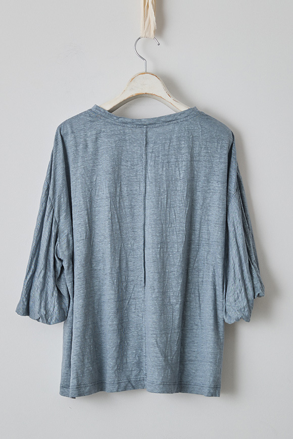 S271-32_smoky saxe blue