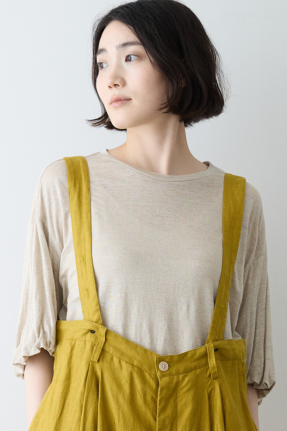 S271-32_beige