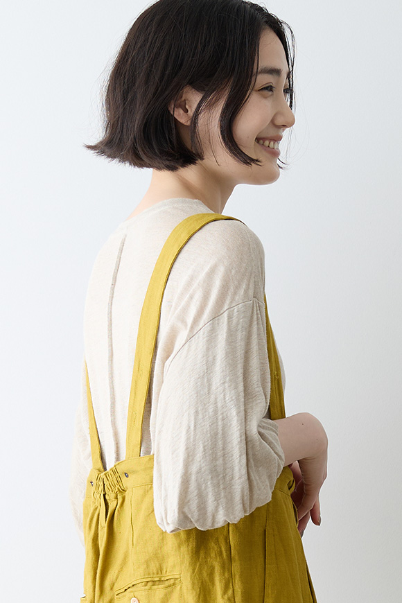S271-32_beige