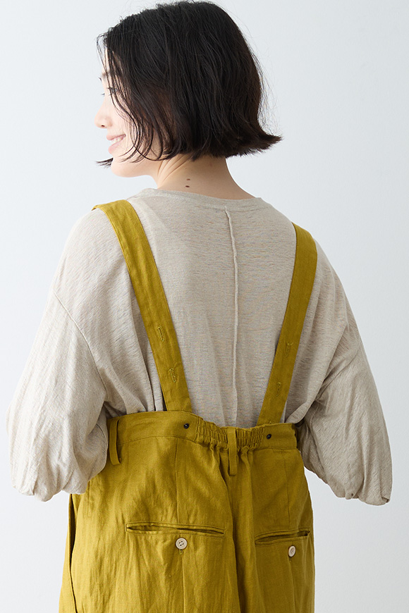 S271-32_beige