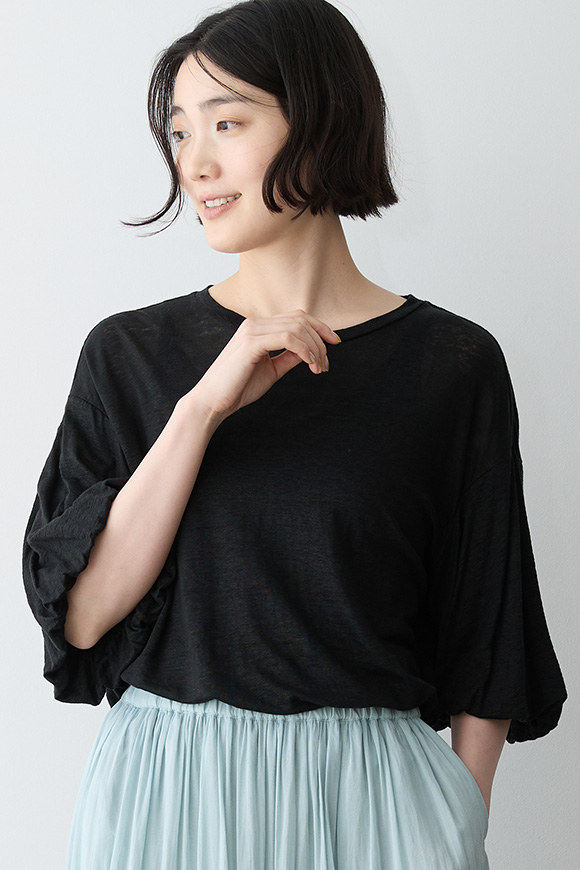 S271-32_black