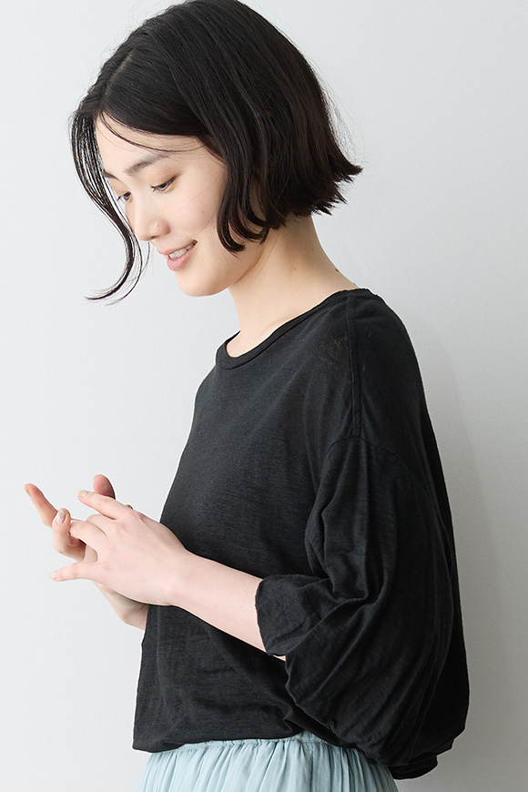 S271-32_black