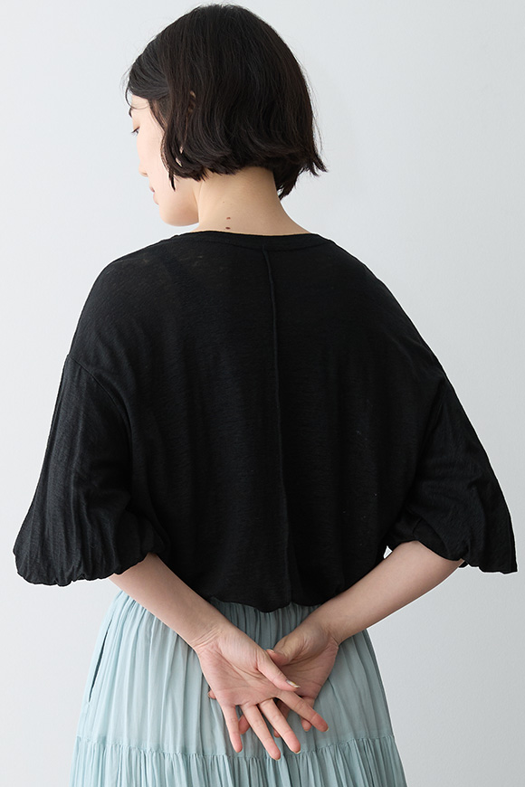 S271-32_black