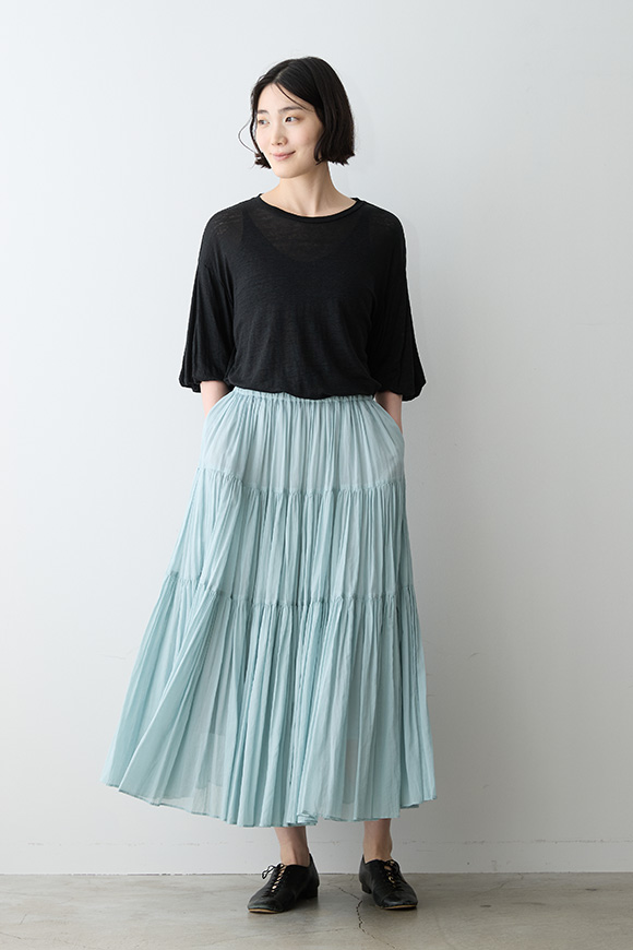 S271-28_hazy aqua