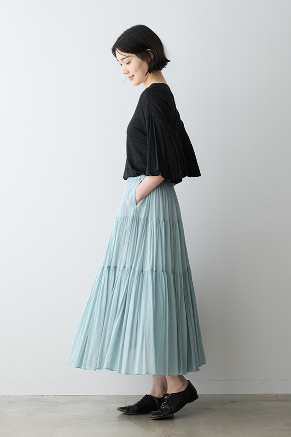 S271-28_hazy aqua