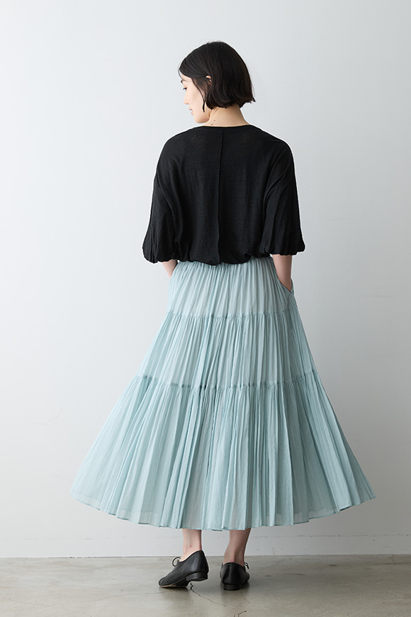 S271-28_hazy aqua