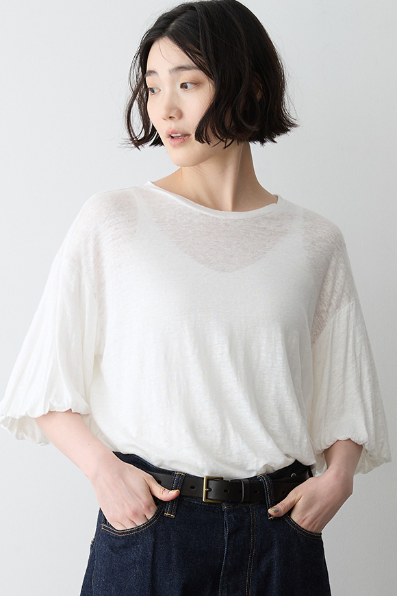 S271-32_off white