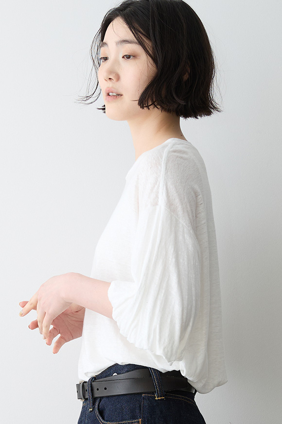 S271-32_off white