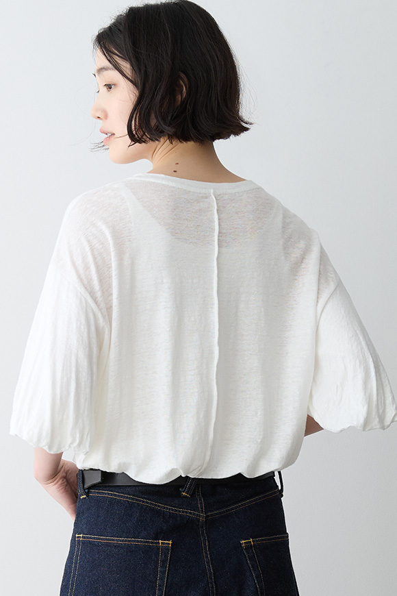 S271-32_off white