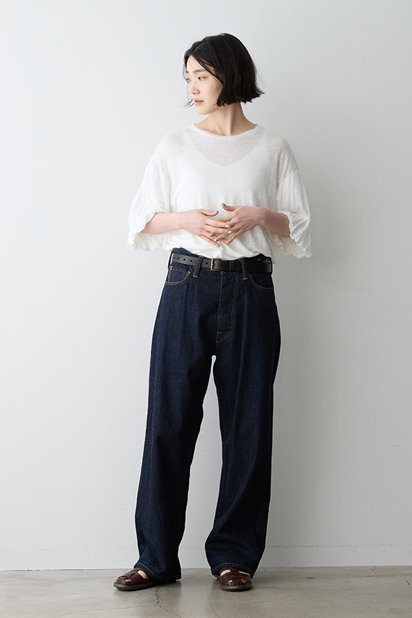 S271-32_off white