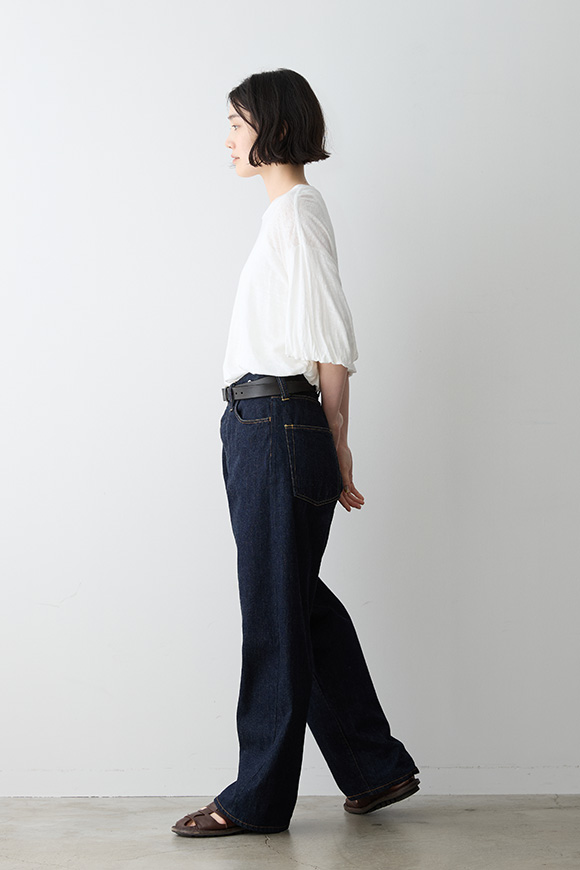 S271-32_off white
