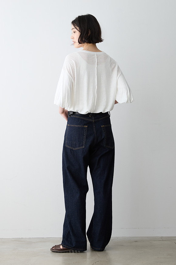 S271-32_off white