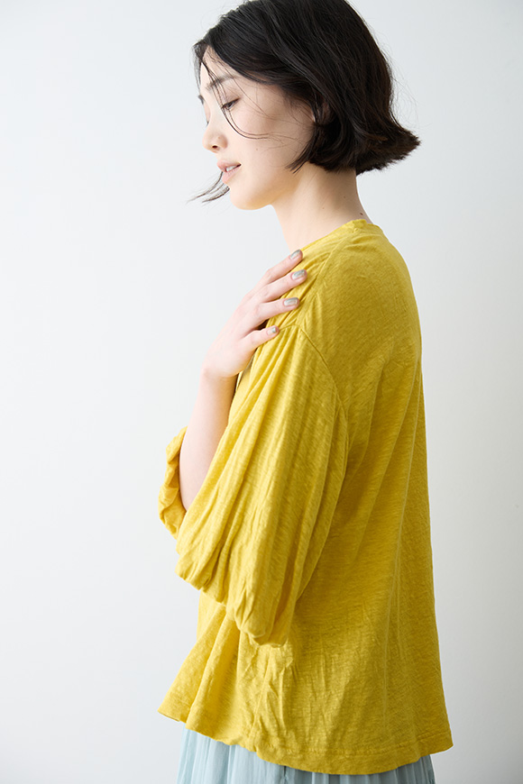 S271-32_orpiment yellow