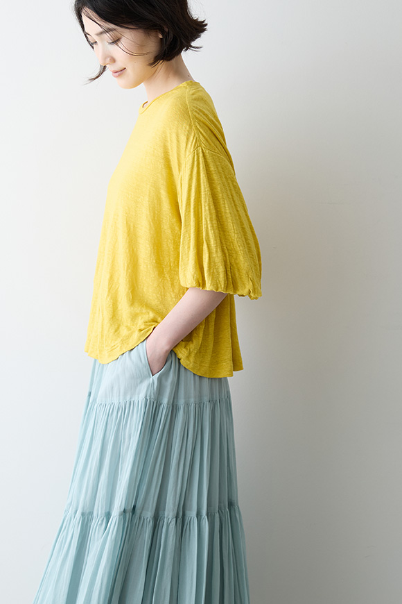 S271-32_orpiment yellow
