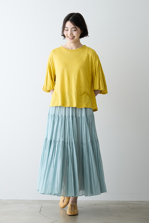 S271-32_orpiment yellow