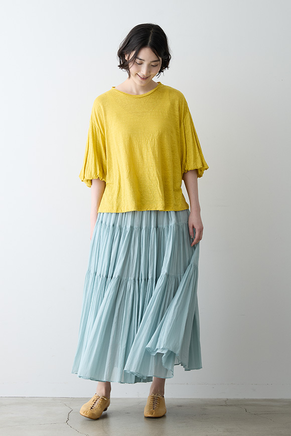 S271-32_orpiment yellow