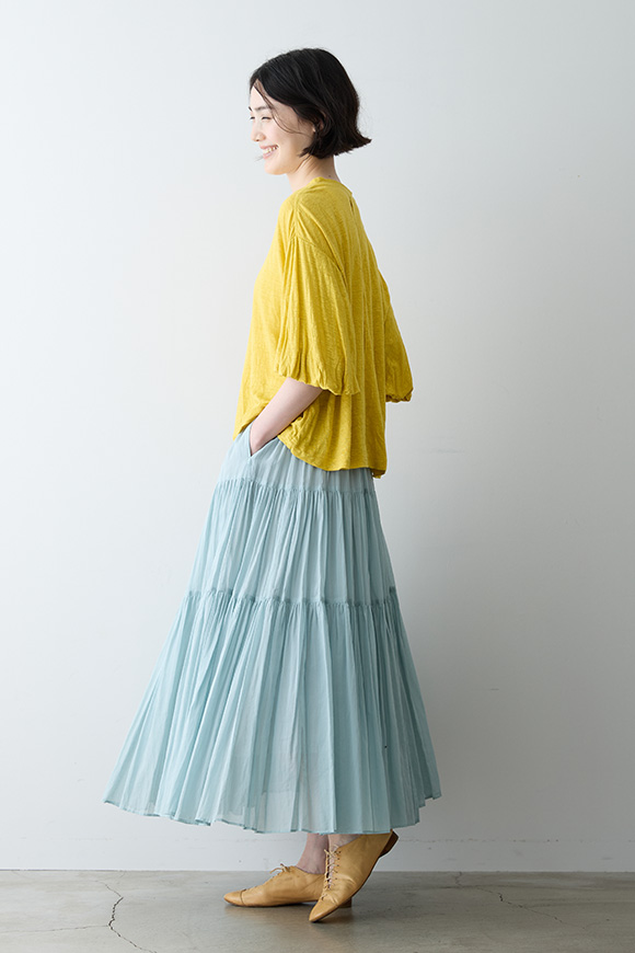 S271-32_orpiment yellow