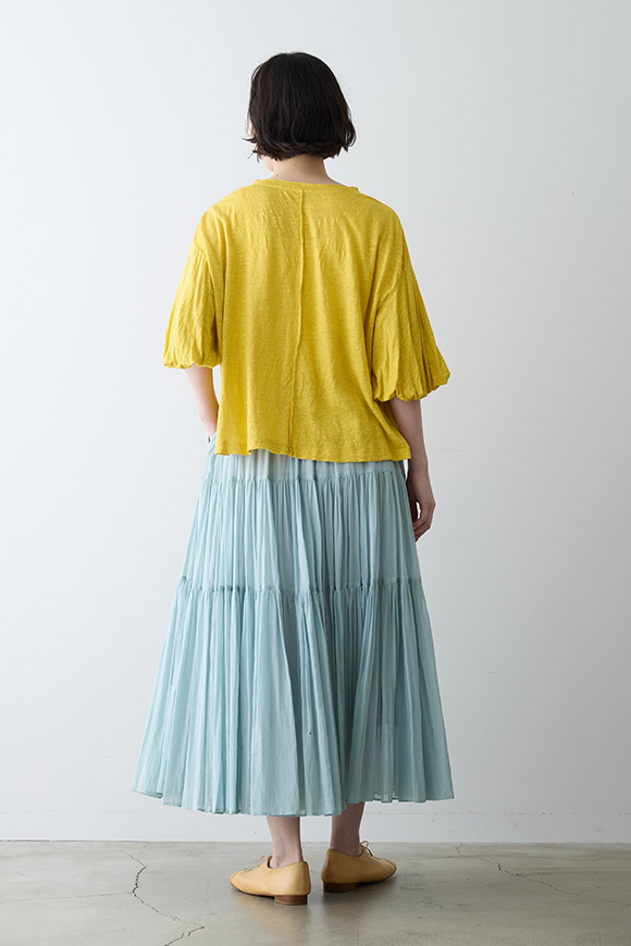 S271-32_orpiment yellow