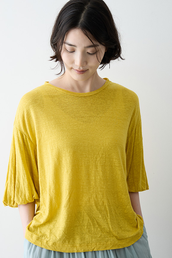 S271-32_orpiment yellow