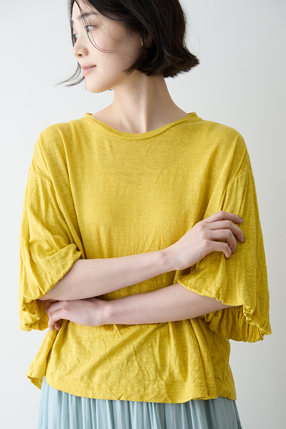 S271-32_orpiment yellow