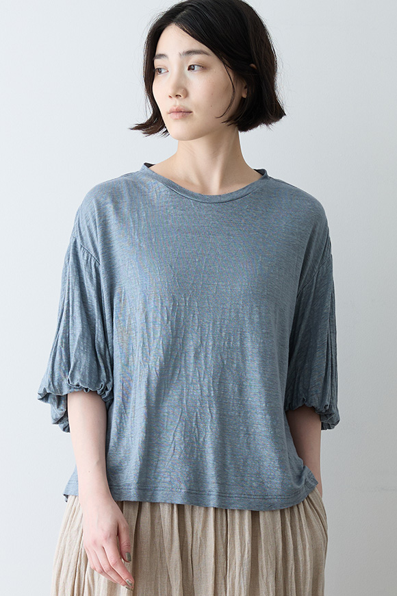 S271-32_smoky saxe blue