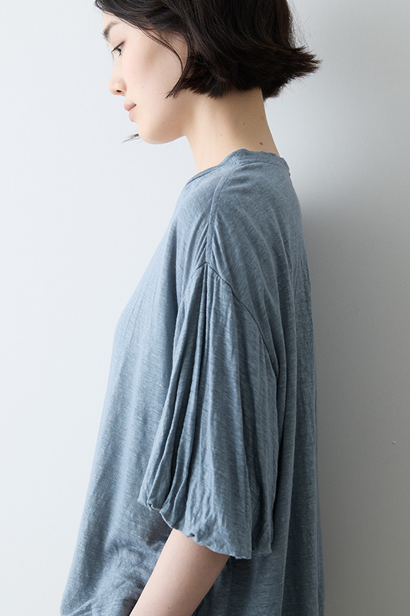 S271-32_smoky saxe blue