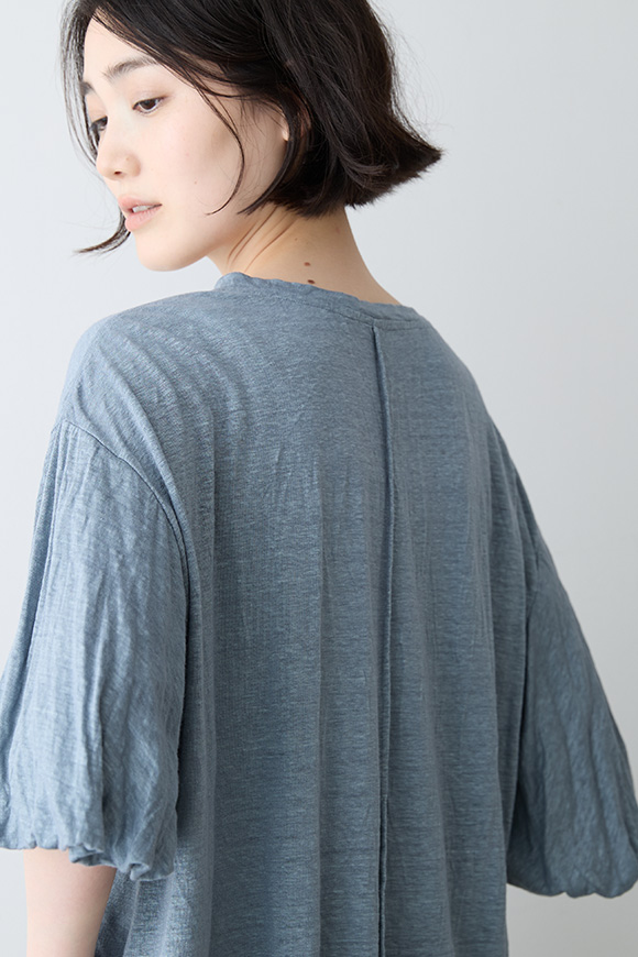 S271-32_smoky saxe blue