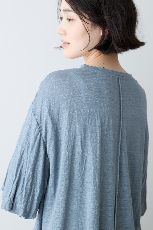 S271-32_smoky saxe blue