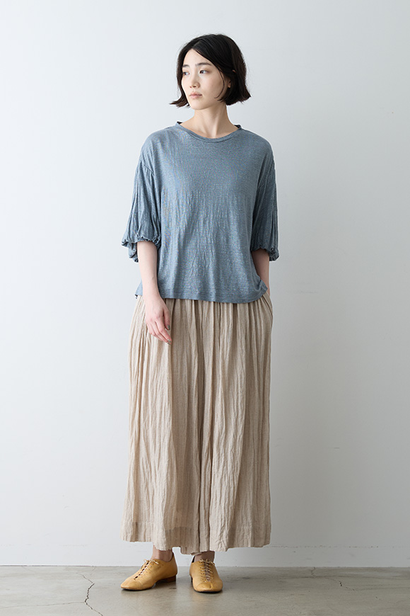 S271-32_smoky saxe blue