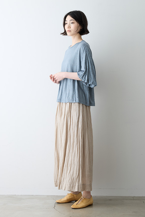 S271-32_smoky saxe blue