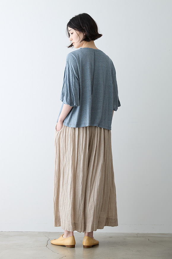 S271-32_smoky saxe blue