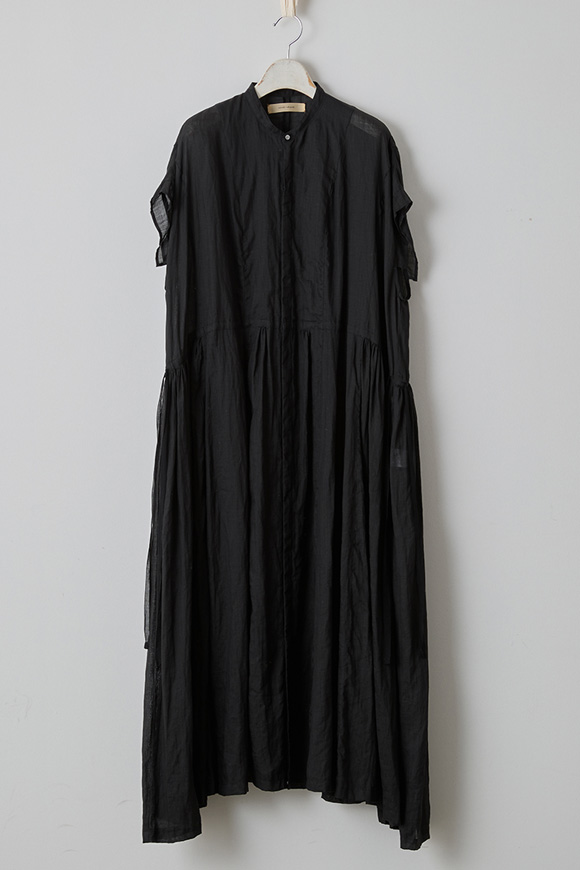 S271-33_black