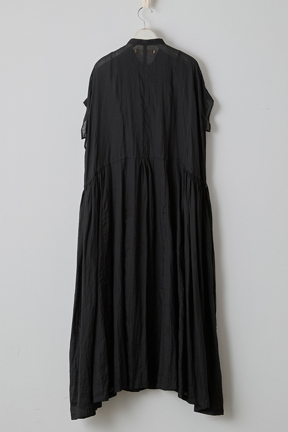 S271-33_black