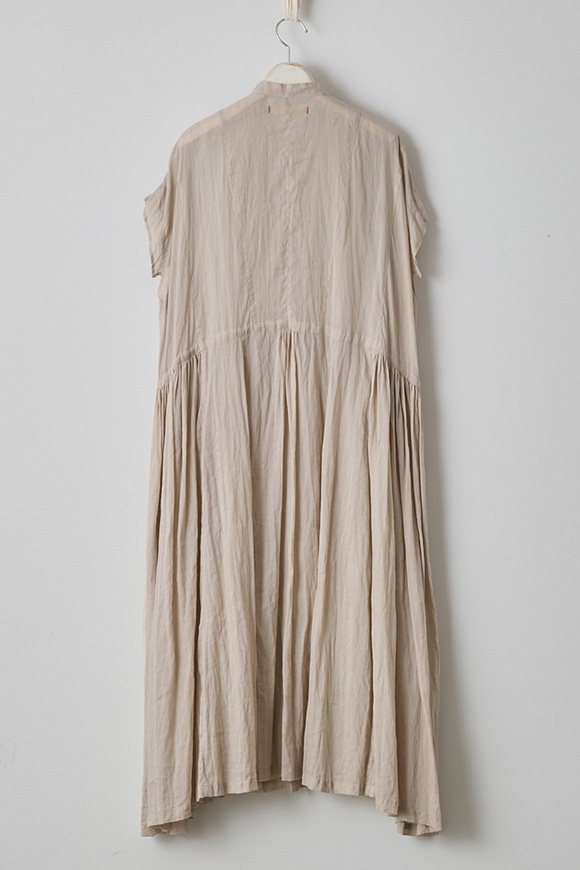 S271-33_mist ivory