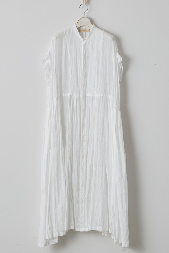 S271-33_off white