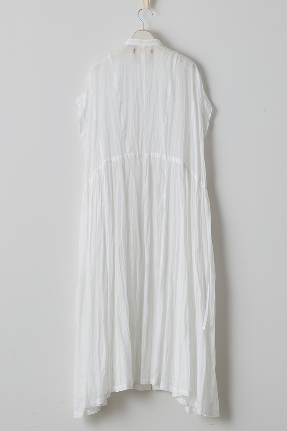 S271-33_off white