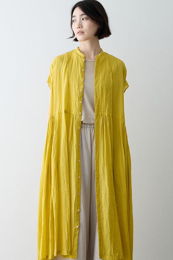 S272-18_beige