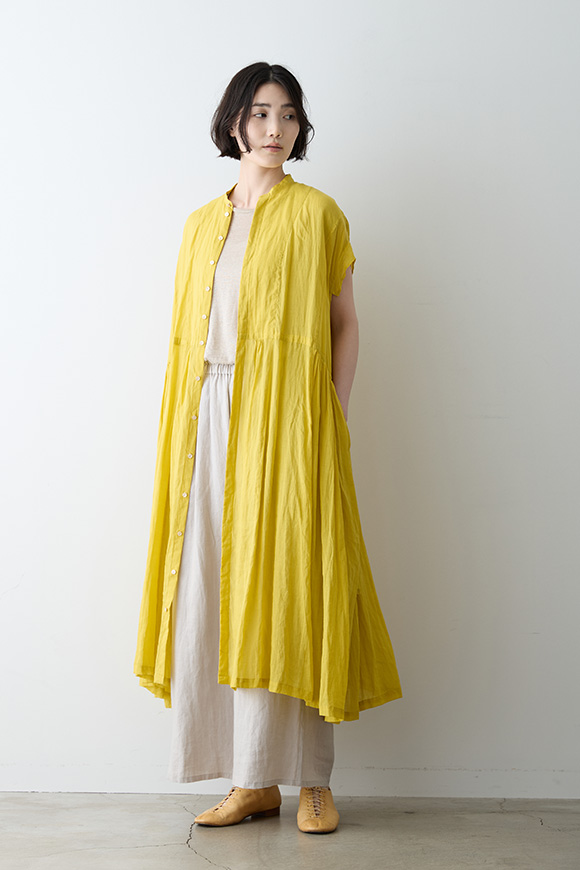 S272-18_beige
