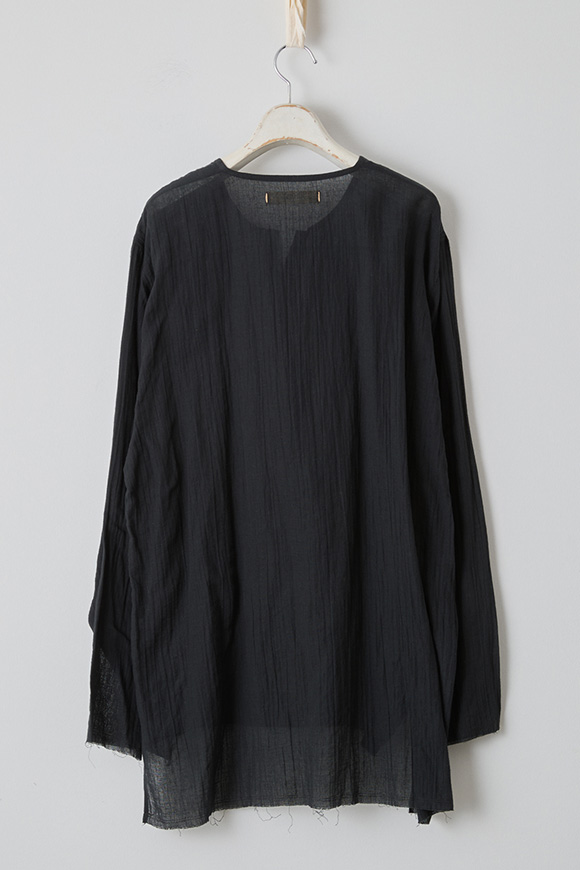 S272-01_black