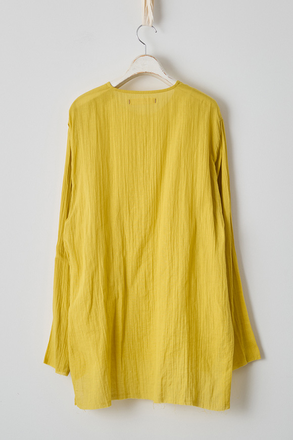 S272-01_chrome yellow