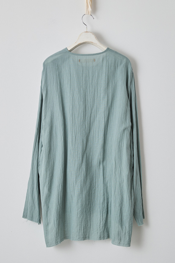 S272-01_dusty turquoise