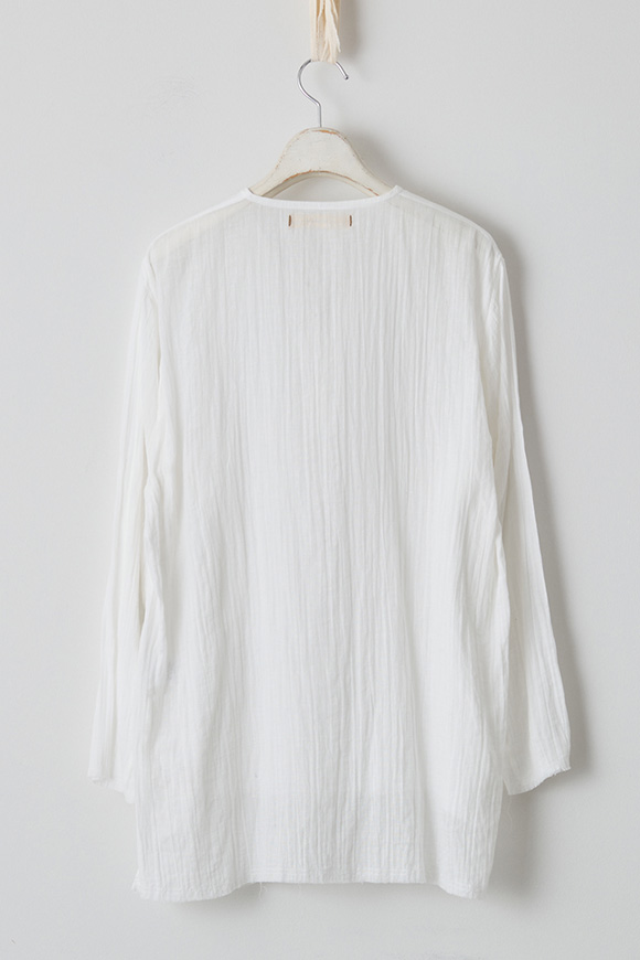 S272-01_off white