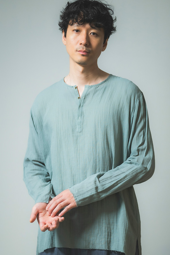 S272-01_dusty turquoise