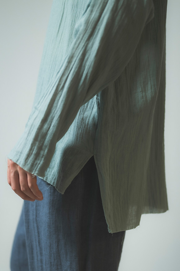 S272-01_dusty turquoise