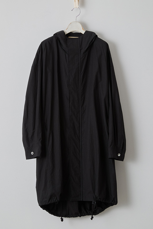 S272-03_black