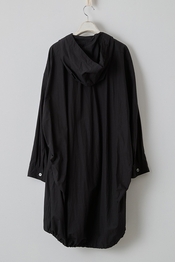 S272-03_black