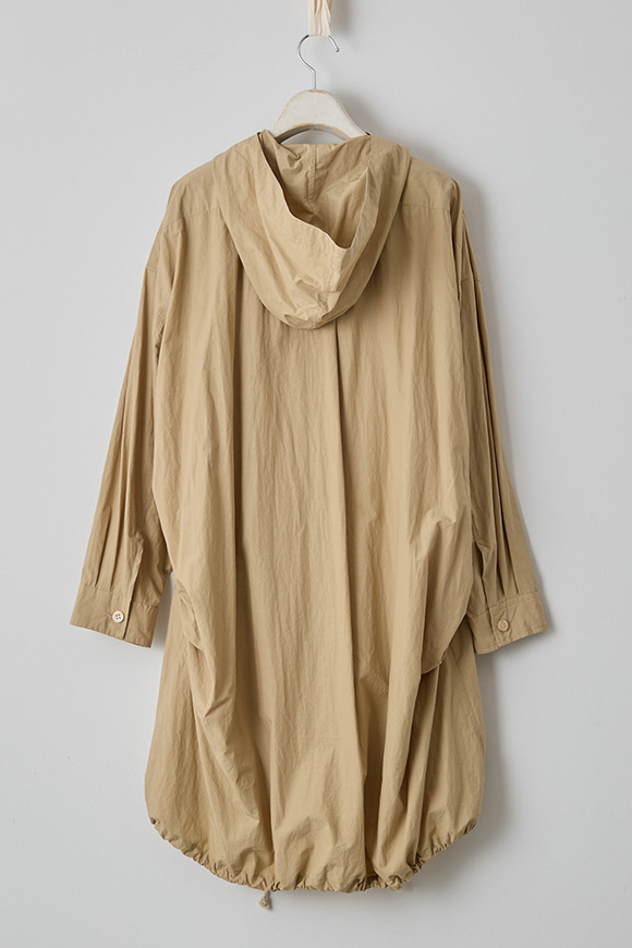 S272-03_hazel