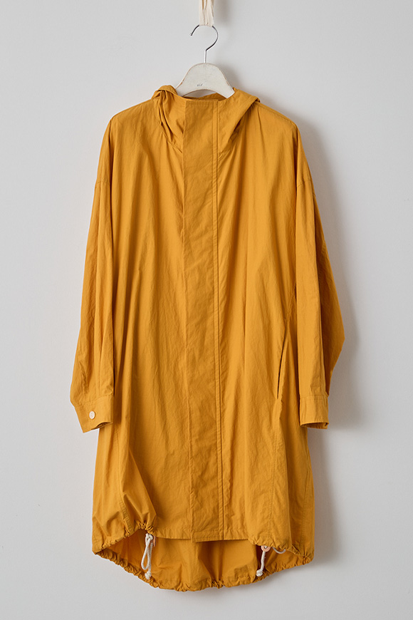 S272-03_marigold