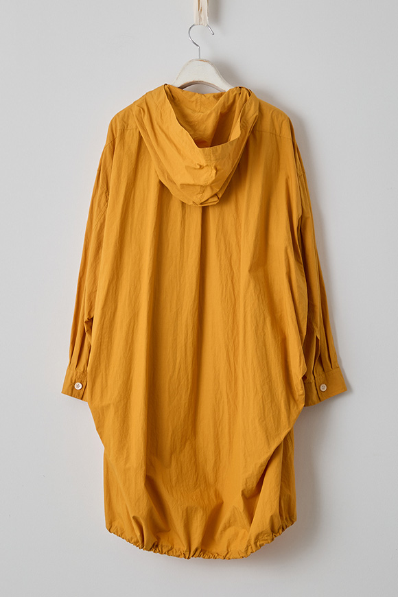 S272-03_marigold