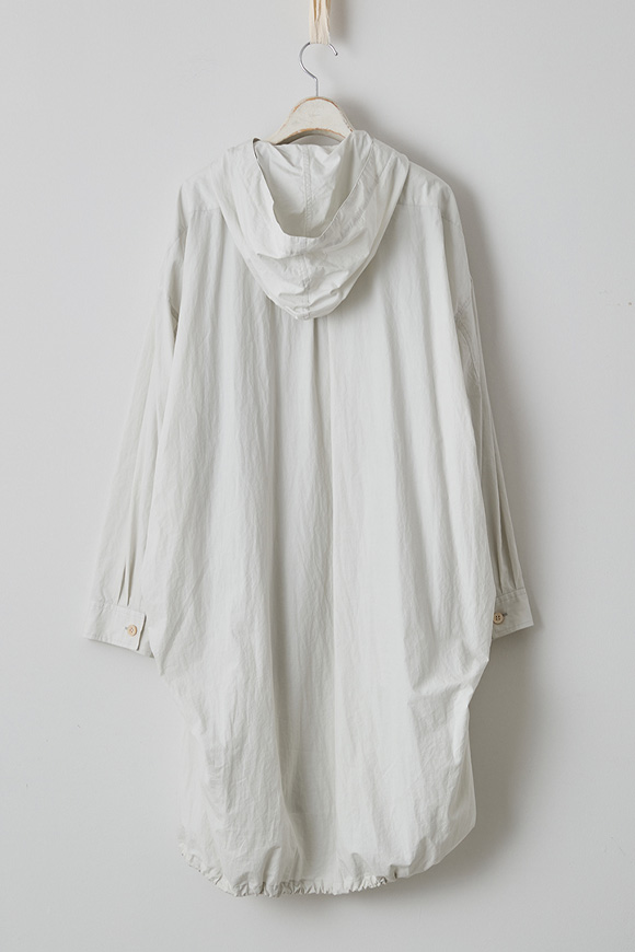 S272-03_mist white